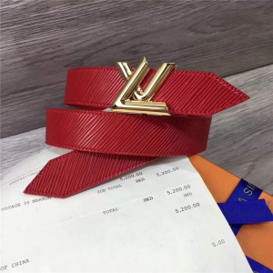 LV ·������ LV Twist���R EpiСţƤ���| Ůʿ���� �tɫ