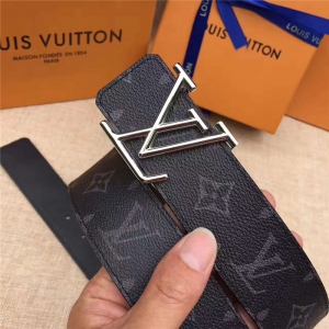 Louis vuitton ·������Ƥ�� LV���� ����ԭ��؛ �ֹ��p�� �y��