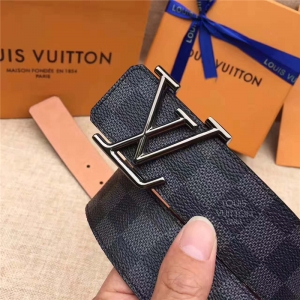 Louis vuitton ·������Ƥ�� LV���� ����ԭ��؛ �ֹ��p�� ��ɫ��