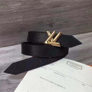 LV ·������ LV Twist���R EpiСţƤ���| Ůʿ���� ��ɫ