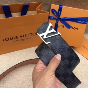 LV ·������ Ƥ�� ����ԭ��Ʒ�| �����°��b �M��Ƥ �ֹ��p�� ��P���ɫ�y��