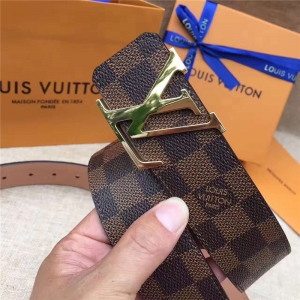 Louis vuitton ·������ Ƥ�� ����ԭ��Ʒ�| �����°��b �M��Ƥ �ֹ��p�� ��P���ɫ���
