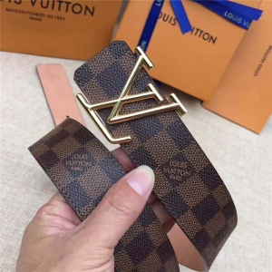 Louis vuitton ·������Ƥ�� ����ԭ��؛ �ֹ��p�� ���