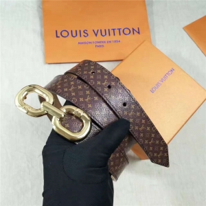 LV ·������ CUT MONOGRAM �p������ LVƤ�� LVŮʿ���� ����ϻ�
