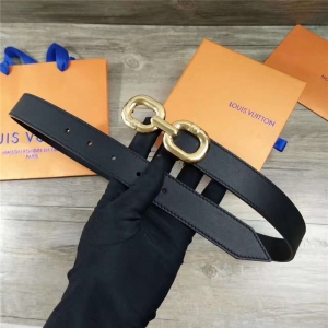 LV ·������ CUT MONOGRAM �p������ LVƤ�� LVŮʿ���� ��ۺ�ɫ