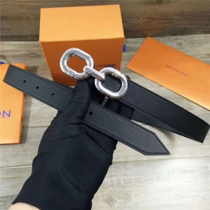 LV ·������ CUT MONOGRAM �p������ LVƤ�� LVŮʿ���� �y�ۺ�ɫ