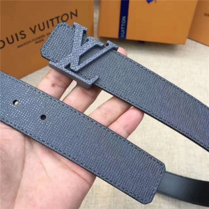 LVƤ�� ԭ��Ʒ�| �M��ţƤ �ֹ��p�� Louis vuitton ��ɫ