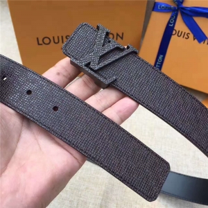 LVƤ�� ԭ��Ʒ�| �M��ţƤ �ֹ��p�� Louis vuitton ��ɫ