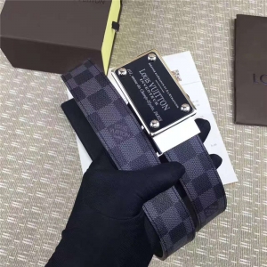 M9677V LVƤ�� ȫ�°汾 ���������p���OӋ ·������Ʒ�Ƙ��R