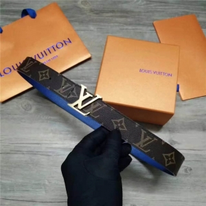 ·������ MINI MONOGRAM Ů���L�� �������| �p�����