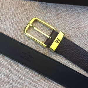 M6006S LV PONT NEUF ���� LV��ʿƤ�� LV���� ��ۿ���ɫ