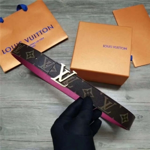 ·������ MINI MONOGRAM Ů���L�� �������| �p�����