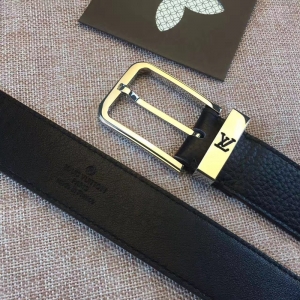 M6066U LV Pont Neuf���y��Ƥ�������� LV��ʿᘿ�Ƥ��