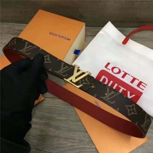 ·������ MINI MONOGRAM Ů���L(f��ng)�� �������|(zh��) �p�����