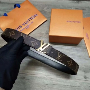 ·������ MINI MONOGRAM Ů���L(f��ng)�� �������|(zh��) �p�����