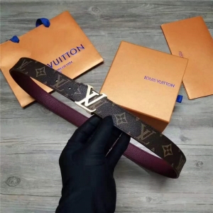 ·������ MINI MONOGRAM Ů���L(f��ng)�� �������|(zh��) �p�����