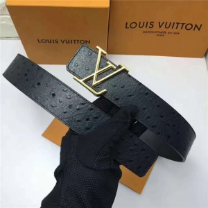 LV INITIALES HISTO ���� �����L(f��ng)�� �r�BƤ���|(zh��) ���͂�(g��)��