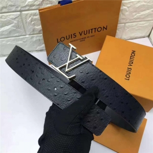 LV INITIALES HISTO ���� �����L(f��ng)�� �r�BƤ���|(zh��) ���͂�(g��)��