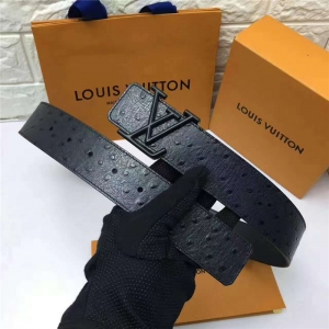 LV INITIALES HISTO ���� �����L(f��ng)�� �r�BƤ���|(zh��) ���͂�(g��)��