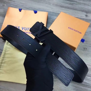 M9229Q LV INITIALES ���� LVˮ���yţƤƤ�� LV��ʿƤ��