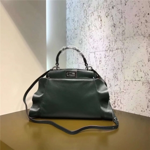FENDI �ҵ� 8773 2107�r(sh��)�b��� ���y���~߅ СţƤƴɫ �μ������ ī�Gɫ