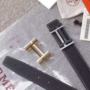 Hermes ���R�� ���R������ ��֦�y�p������ �M�ڙC܇܇�� ��ɫ