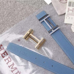 Hermes ���R�� ���R������ ��֦�y�p������ �M�ڙC܇܇�� �\�{ɫ