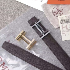 Hermes ���R�� ���R������ ��֦�y�p������ �M�ڙC܇܇�� ��ɫ