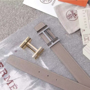 Hermes ���R�� ���R������ ��֦�y�p������ �M�ڙC܇܇�� ��ɫ