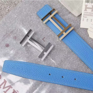 Hermes ���R�� ���R������ ��֦�y�p������ �M�ڙC܇܇�� �{ɫ