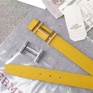 HERMES ���R�� ���R������ ��֦�y�p������ �M�ڙC܇܇�� �Sɫ