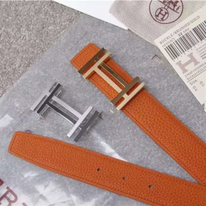 Hermes ���R�� ���R������ ��֦�y�p������ �M�ڙC܇܇�� ��ɫ