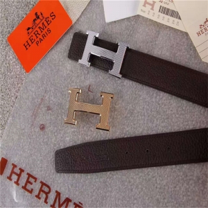 HERMES ���R�� ԭ���M��ţƤ �p��ʹ�� �M�ڙC܇܇�� ���P䓿��^