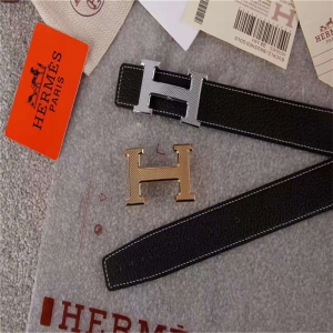 HERMES ���R�� ԭ���M��ţƤ �p��ʹ�� �M�ڙC܇܇�� ���P䓿��^