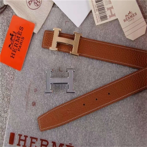 HERMES ���R�� ԭ���M��ţƤ �p��ʹ�� �M�ڙC܇܇�� ���P䓿��^