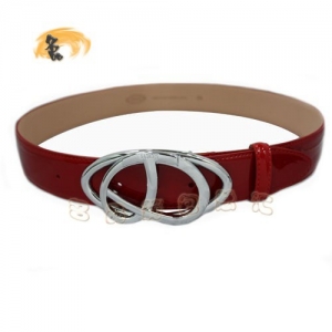 S193 TOD��SƤ�� �е�˹Ƥ�� �����ţƤ�r��ŮʿƤ�� TOD��S��ƤŮ������ �tɫ