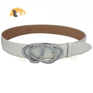 S193 TOD��SƤ�� �е�˹Ƥ�� �����ţƤ�r��ŮʿƤ�� TOD��S��ƤŮ������ ��ɫ