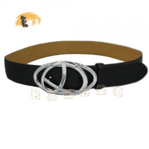 S193 TOD��SƤ�� �е�˹Ƥ�� �����ţƤ�r��ŮʿƤ�� TOD��SŮ������ ��ɫ