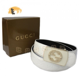 1127 GucciƤ�� Gucci���� Gucci�������ƤŮʿƤ�� ����ţƤ�r�����eƤ�� ��ɫ