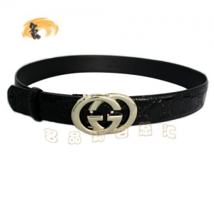 170854 GucciƤ�� Gucci���� Gucci�������Ƥ�r��ŮʿƤ�� ����ţƤŮʿƤ�� ��ɫ