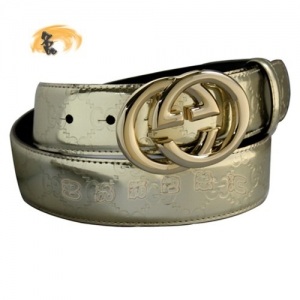 170854 GucciƤ�� Gucci���� Gucci�������Ƥ�r��ŮʿƤ�� ����ţƤŮʿƤ�� �\��ɫ