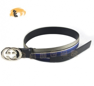 170854 GucciƤ�� Gucci���� Gucci�����r��ŮʿƤ�� ���淫��ŮʿƤ�� ��ɫ���{ɫ