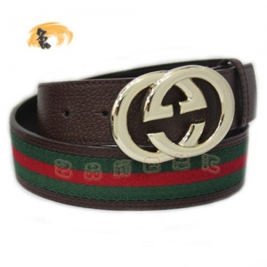 170854 GucciƤ�� Gucci���� Gucci�����r��ŮʿƤ�� ���淫��ŮʿƤ�� �t�G�������ɫ