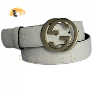 114876 Gucci��(j��ng)���r��ŮʿƤ�� GucciƤ�� ����ţƤŮʿƤ�� Gucci���� ��ɫ