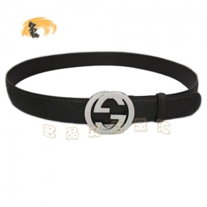 114876 Gucci��(j��ng)���r��ŮʿƤ�� GucciƤ�� ����ţƤŮʿƤ�� Gucci���� ��ɫ