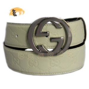 114876 Gucci��(j��ng)���r��ŮʿƤ�� GucciƤ�� ����ţƤŮʿƤ�� Gucci���� �װ�ɫ