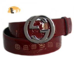 114876 Gucci��(j��ng)�����Ƥ�r��ŮʿƤ�� GucciƤ�� ����ţƤŮʿƤ�� Gucci���� �tɫ