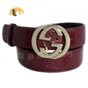 114876 Gucci��(j��ng)�����Ƥ�r��ŮʿƤ�� GucciƤ�� ����ţƤŮʿƤ�� Gucci���� �ϼtɫ