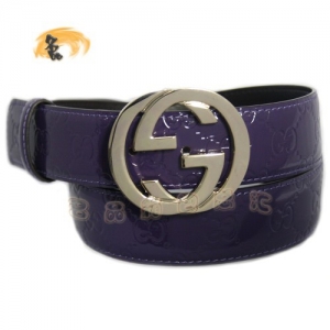 114876 Gucci��(j��ng)�����Ƥ�r��ŮʿƤ�� GucciƤ�� ����ţƤŮʿƤ�� Gucci���� ��ɫ