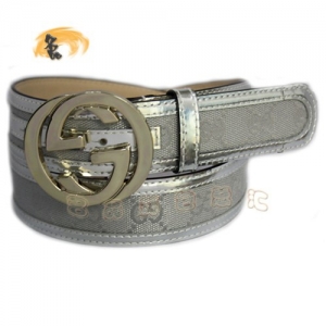 114876 Gucci��(j��ng)���r����ʿƤ�� GucciƤ�� �����pG�����п�Ƥ�� Gucci���� �yɫ